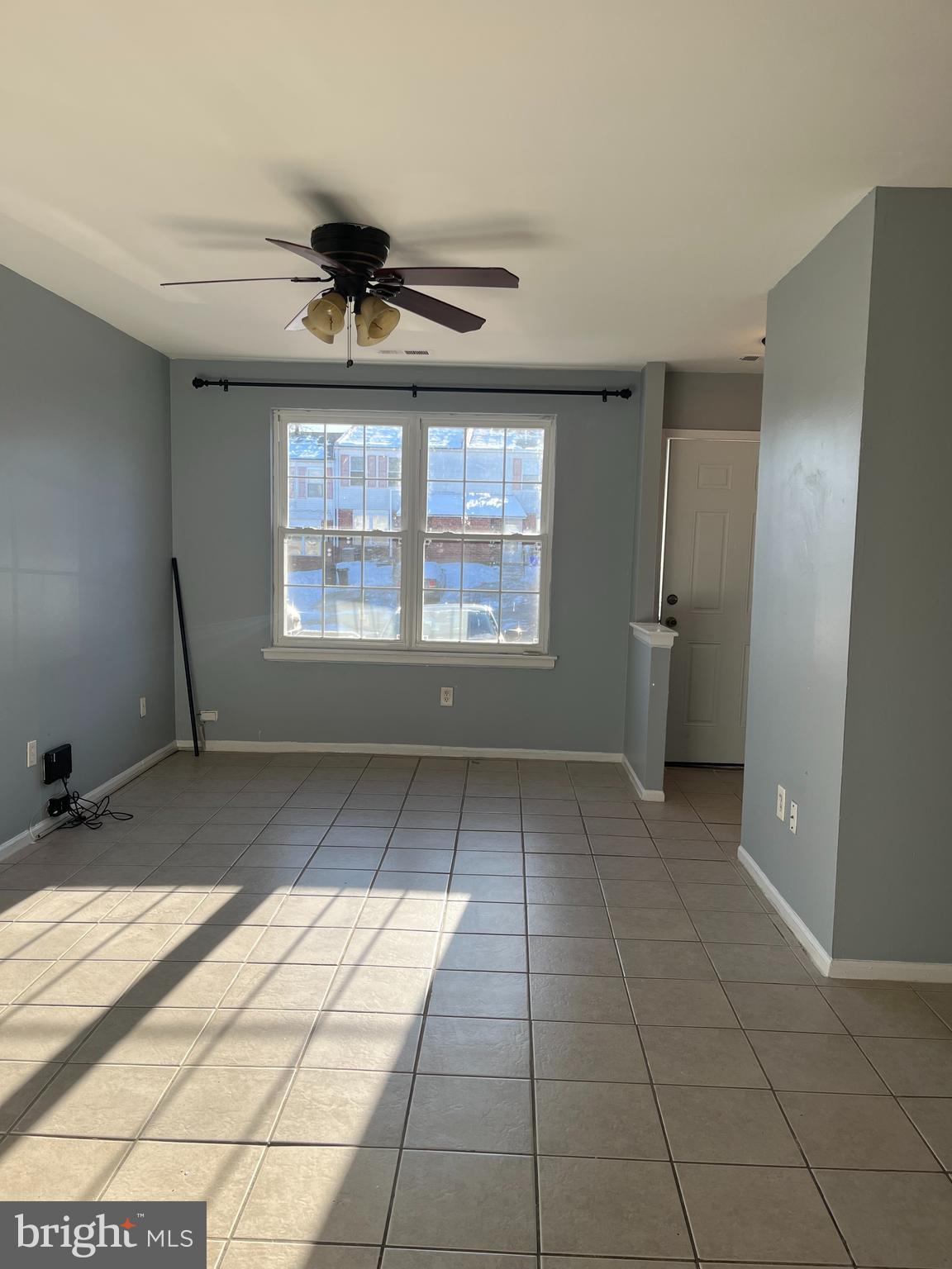 2829 Saxton Road, Unit 1 Philadelphia, PA 19114 - Photo 6 of 20