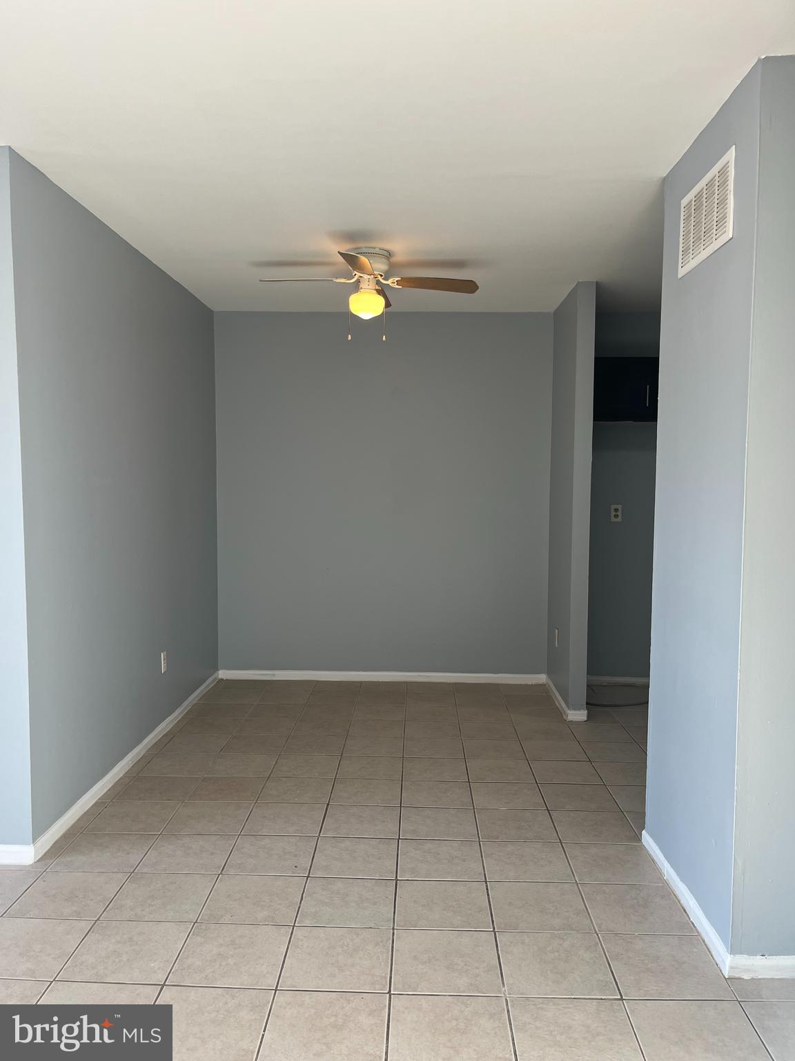 2829 Saxton Road, Unit 1 Philadelphia, PA 19114 - Photo 7 of 20