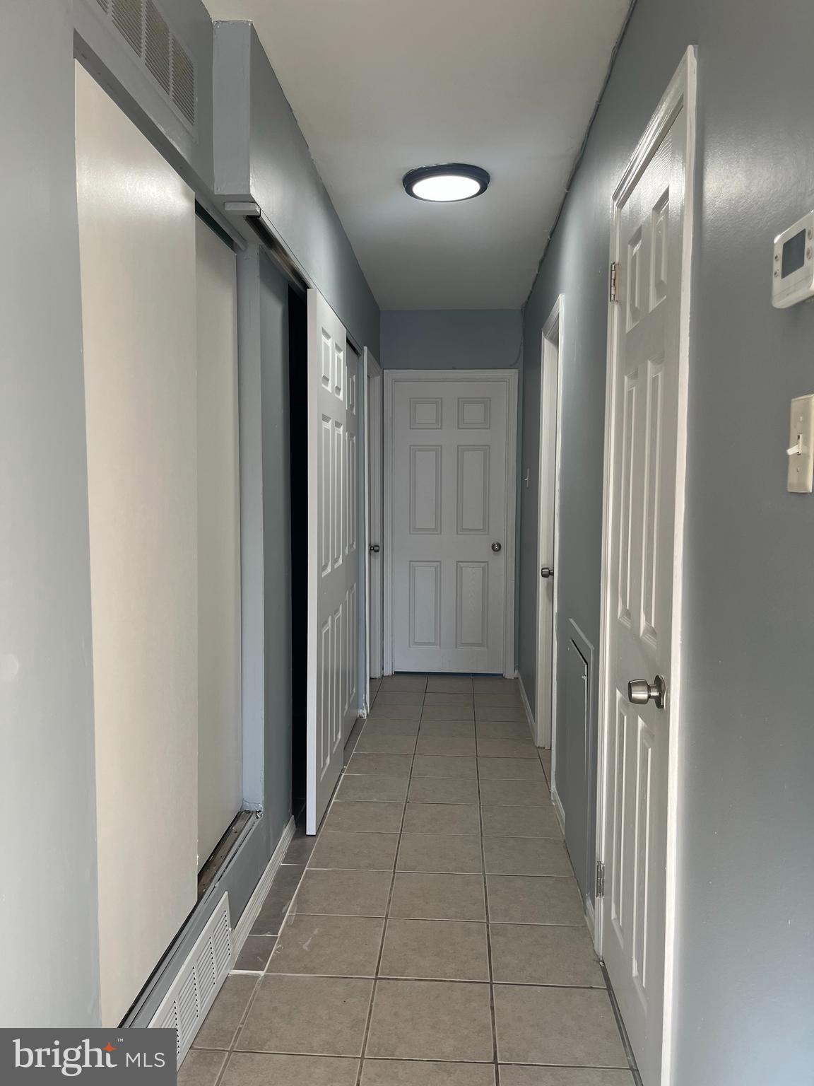 2829 Saxton Road, Unit 1 Philadelphia, PA 19114 - Photo 10 of 20