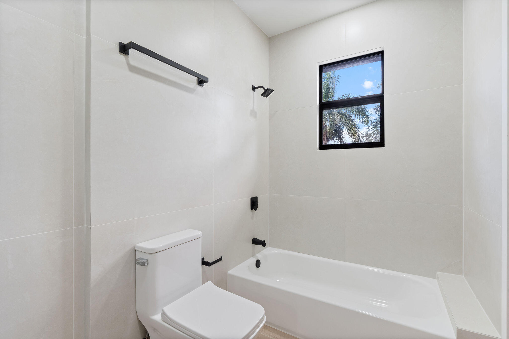 6451 Southwest 136th Lane Southwest Ranches, FL 33330 - Photo 43 of 48 DSC00844