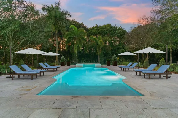 $3,999,900 | 6451 Southwest 136th Lane, Southwest Ranches, FL 33330