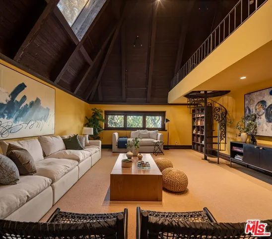 $37,500 | 617 North Alpine Drive, Beverly Hills, CA 90210