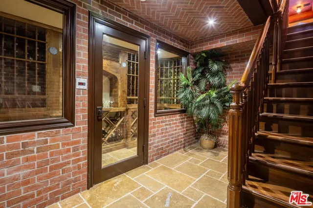 $37,500 | 617 North Alpine Drive, Beverly Hills, CA 90210