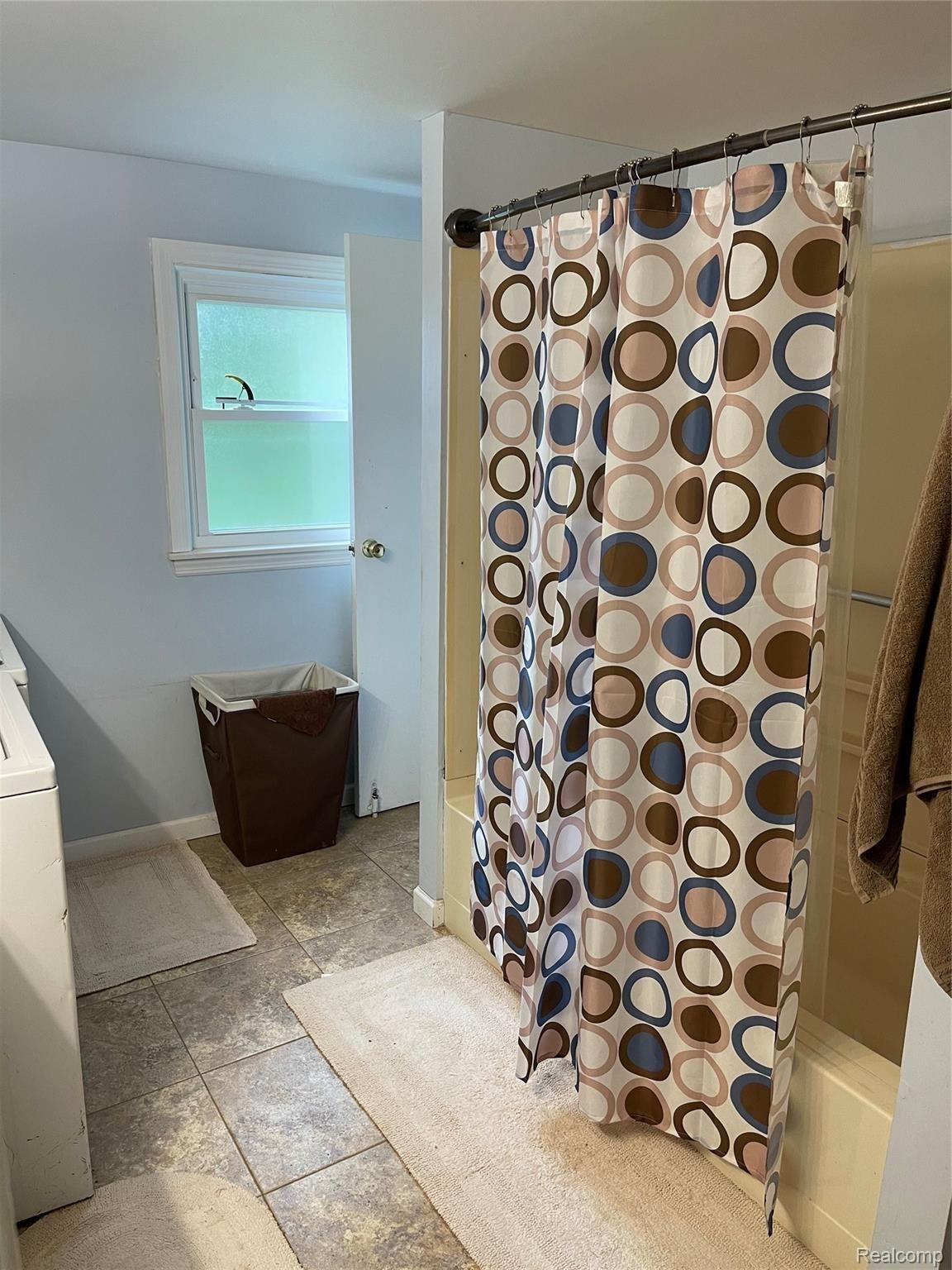 3887 West Dunbar Road Monroe, MI 48161 - Photo 15 of 28 94FC7B45-74B9-4167-9B02-FC0D1407348B.jpeg