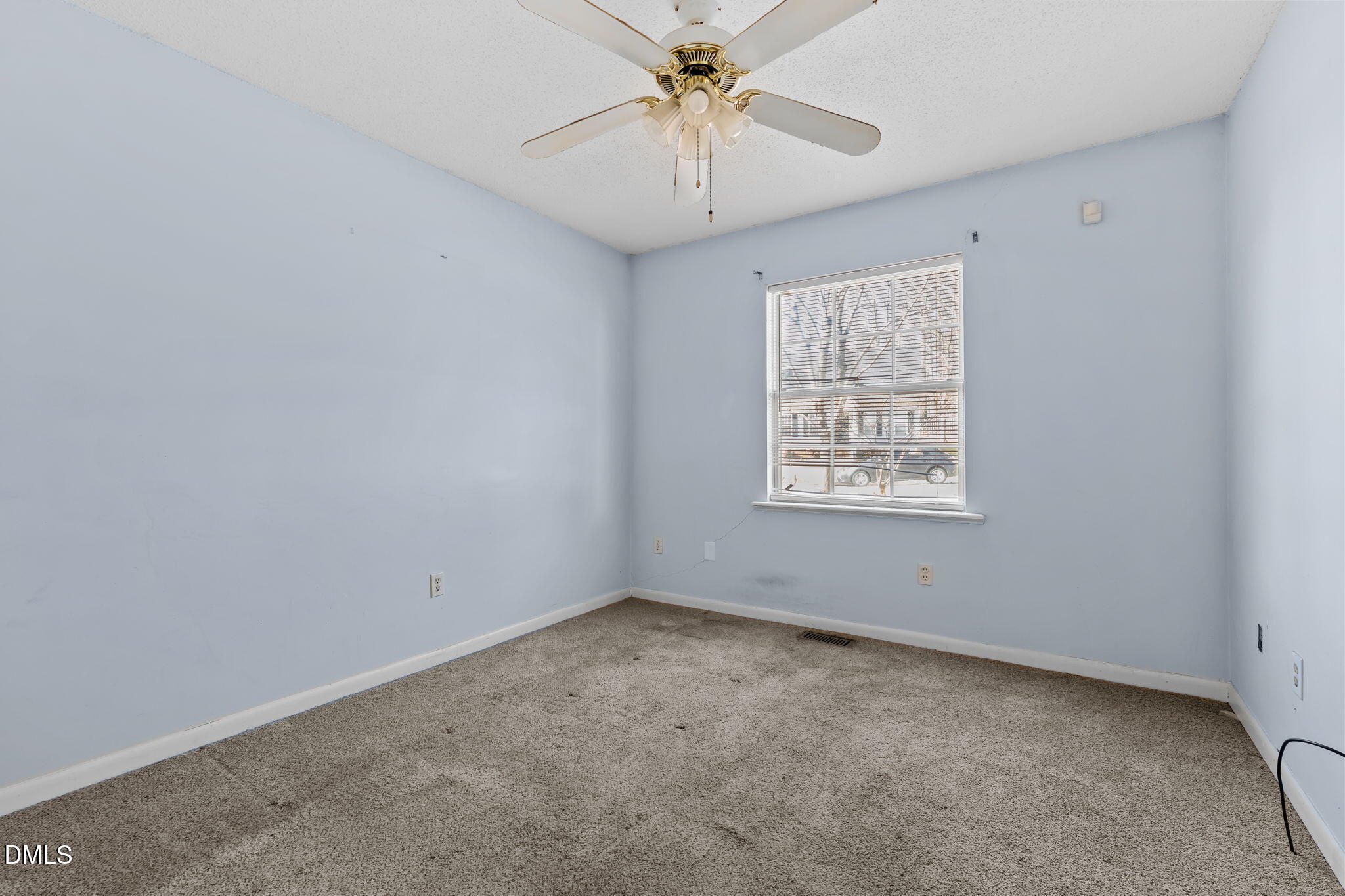 4682 Coltsfoot Road Greensboro, NC 27455 - Photo 8 of 23 14-web-or-mls-_1871097