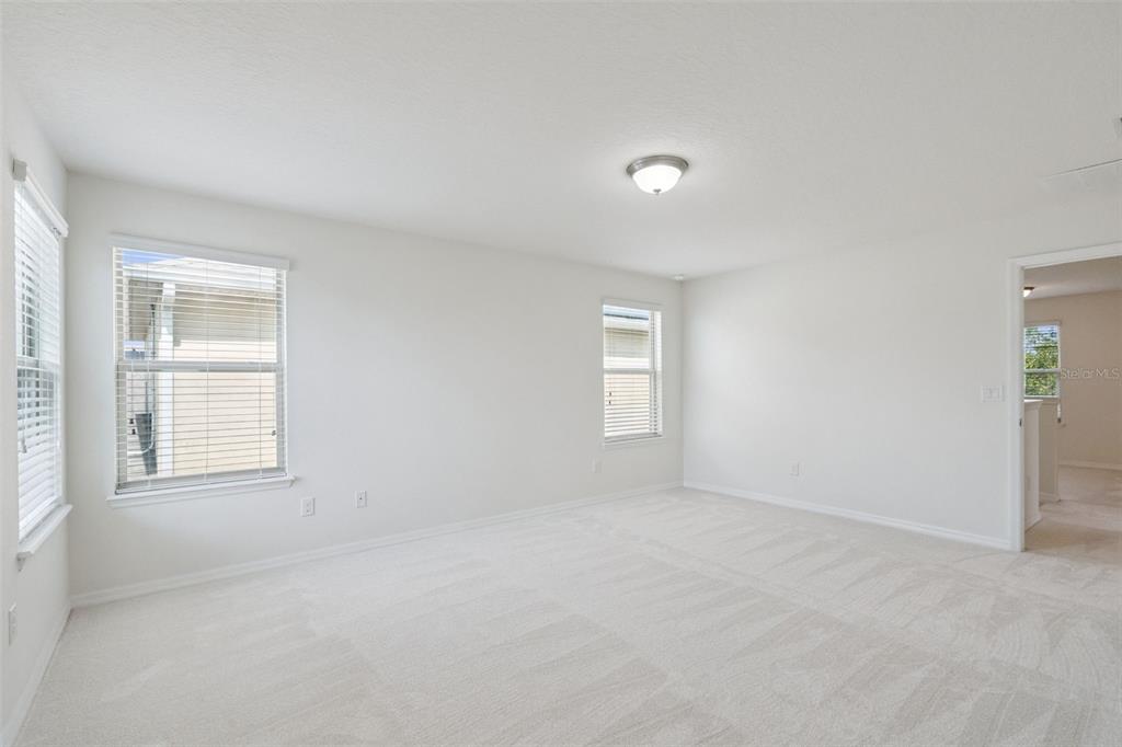 16031 Pebble Blf Loop Winter Garden, FL 34787 - Photo 16 of 51