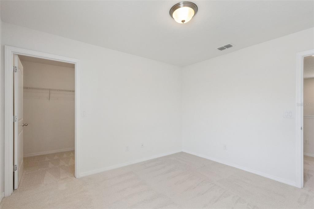 16031 Pebble Blf Loop Winter Garden, FL 34787 - Photo 25 of 51 a view of empty room