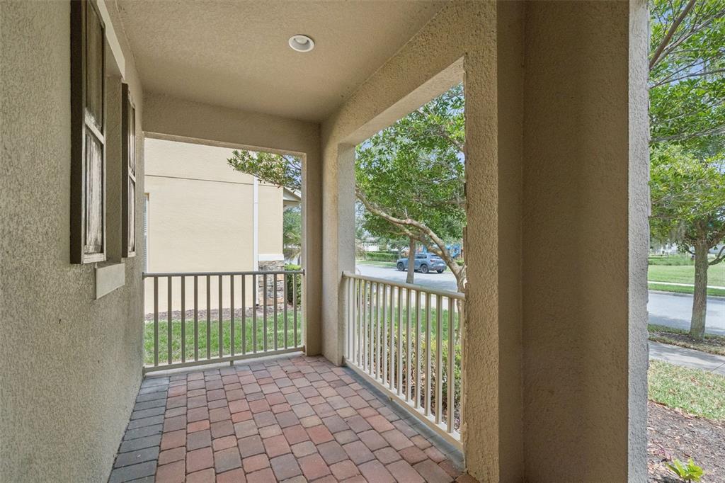 16031 Pebble Blf Loop Winter Garden, FL 34787 - Photo 3 of 51