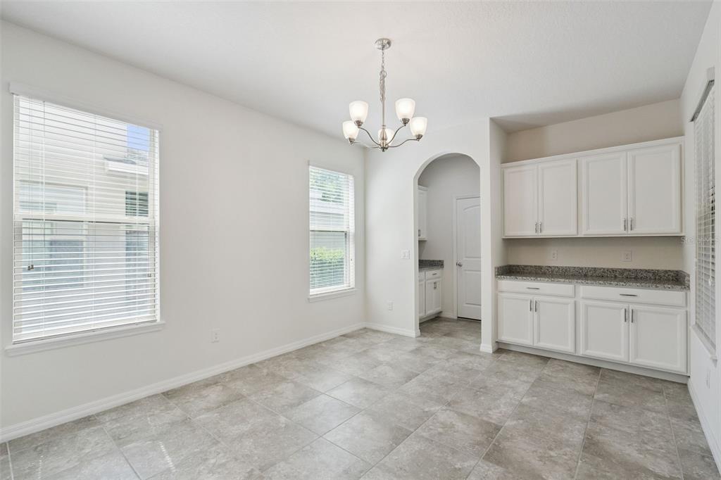 16031 Pebble Blf Loop Winter Garden, FL 34787 - Photo 10 of 51
