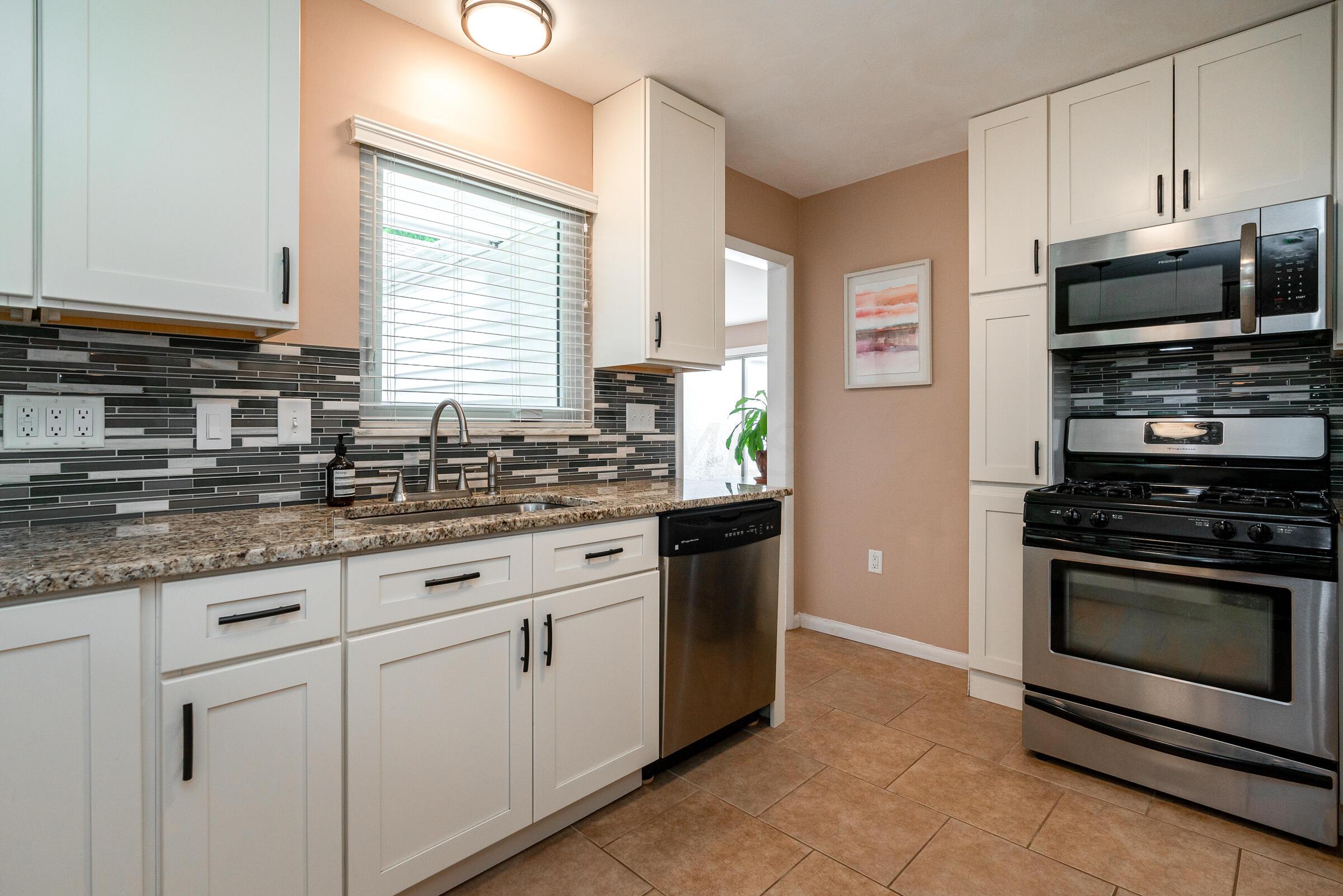 2826 Wellesley Road Columbus, OH 43209 - Photo 9 of 29 2826 Wellesley Rd-12