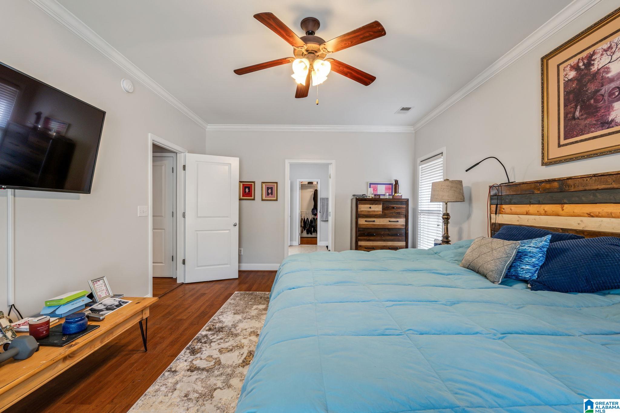 3076 Chelsea Park Ridge Chelsea, AL 35043 - Photo 22 of 36