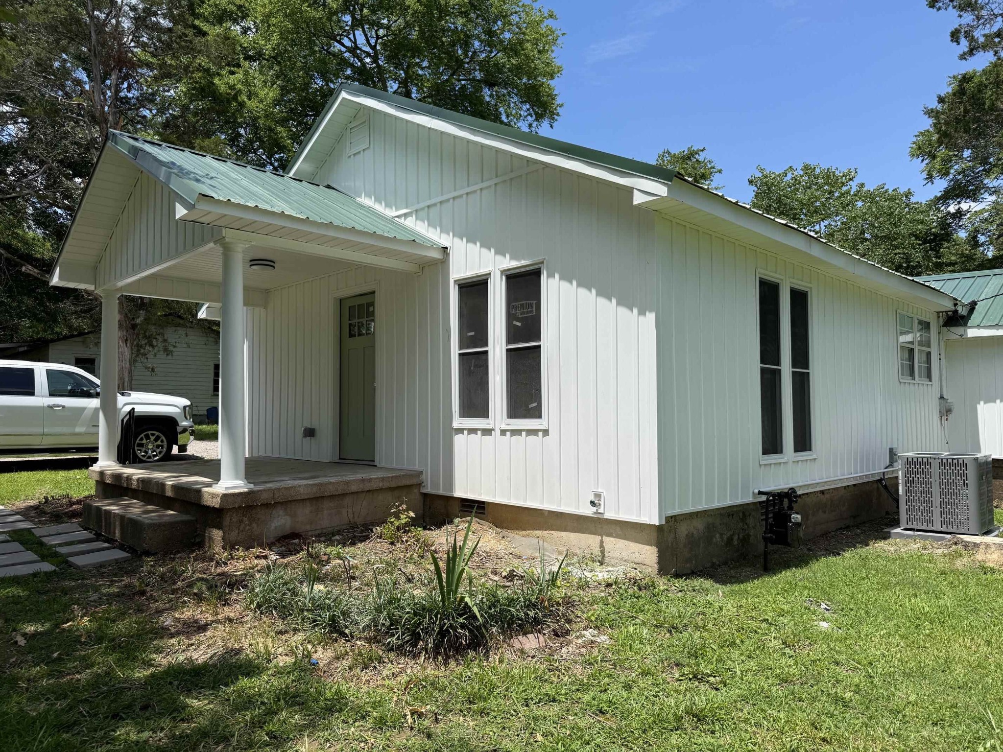 48005 Highway 69 Saltillo, TN 38370 - Photo 22 of 24