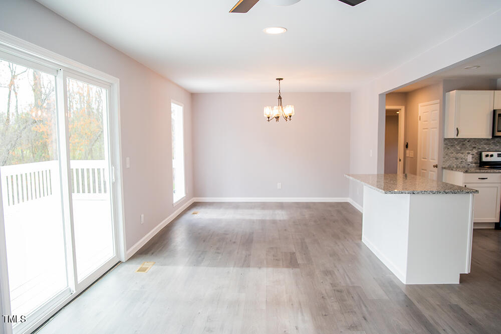 98 Carrington Lane Roxboro, NC 27573 - Photo 5 of 53 C1 copy