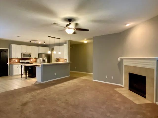 $2,400 | 2827 Mustang Hill Lane, Katy, TX 77449