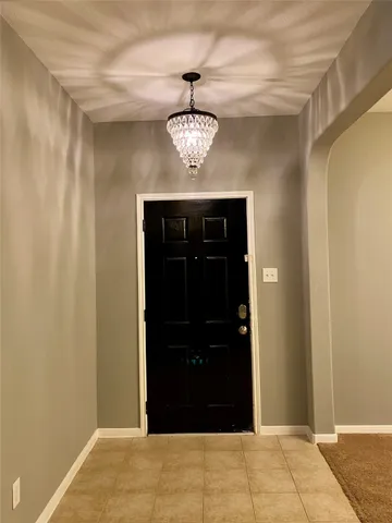 $2,400 | 2827 Mustang Hill Lane, Katy, TX 77449