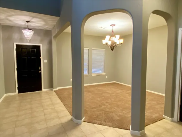 $2,400 | 2827 Mustang Hill Lane, Katy, TX 77449