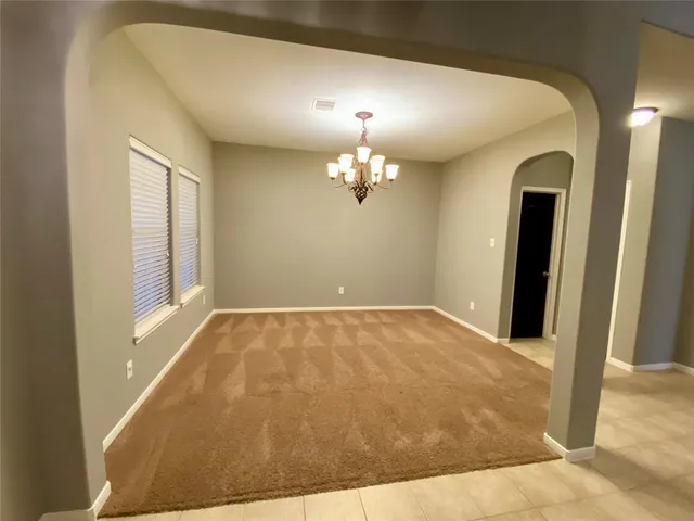 $2,400 | 2827 Mustang Hill Lane, Katy, TX 77449