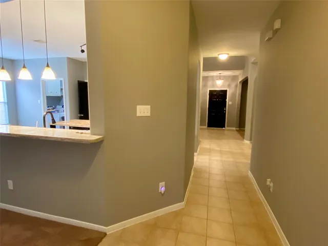 $2,400 | 2827 Mustang Hill Lane, Katy, TX 77449