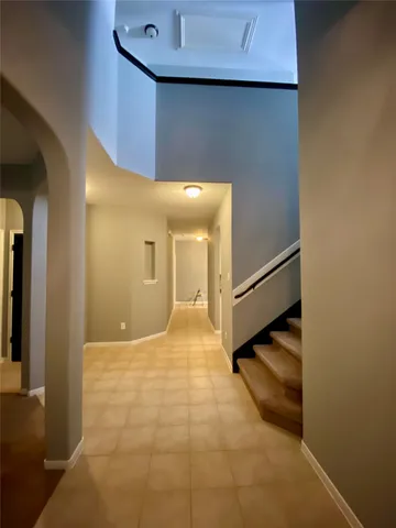 $2,400 | 2827 Mustang Hill Lane, Katy, TX 77449