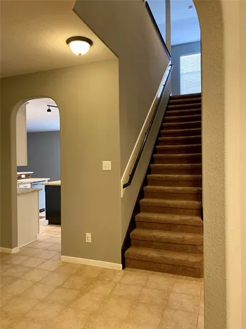 $2,400 | 2827 Mustang Hill Lane, Katy, TX 77449