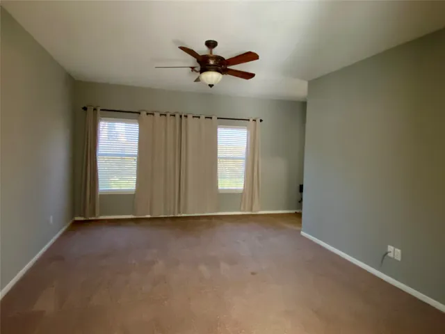 $2,400 | 2827 Mustang Hill Lane, Katy, TX 77449