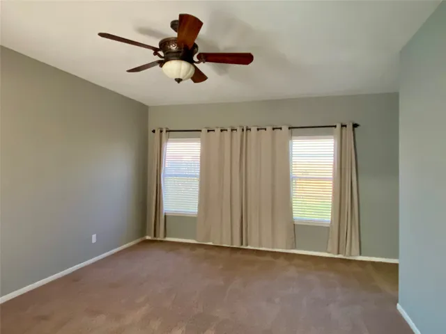 $2,400 | 2827 Mustang Hill Lane, Katy, TX 77449