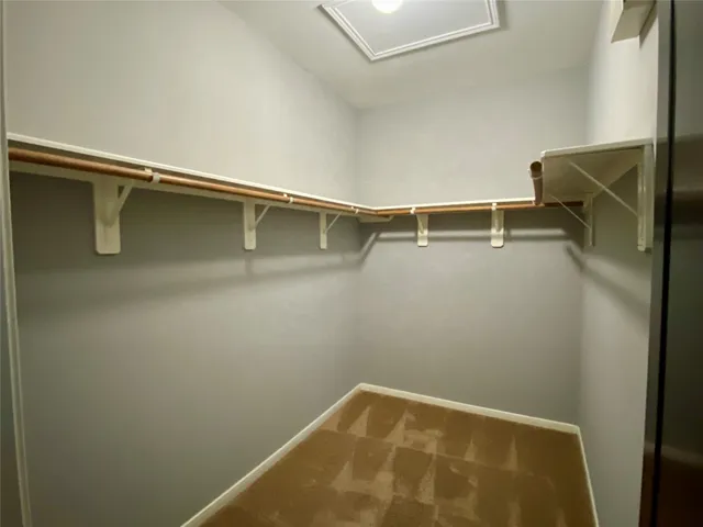 $2,400 | 2827 Mustang Hill Lane, Katy, TX 77449