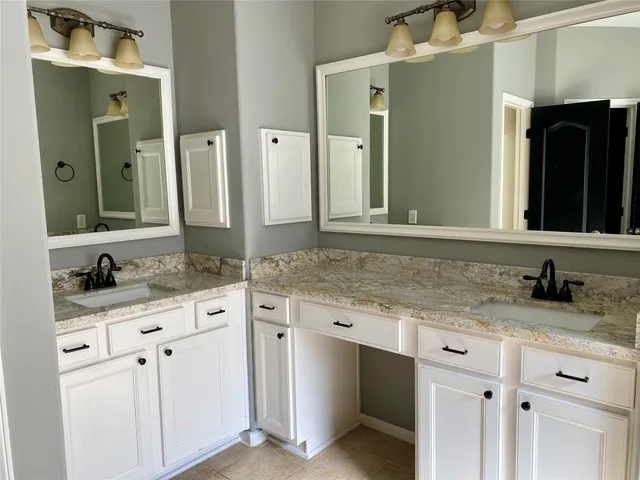 $2,400 | 2827 Mustang Hill Lane, Katy, TX 77449