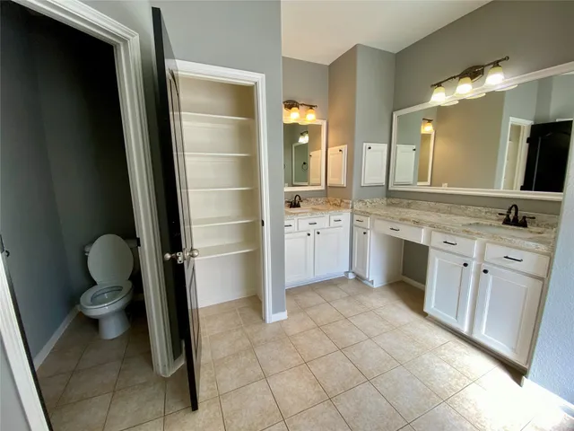 $2,400 | 2827 Mustang Hill Lane, Katy, TX 77449