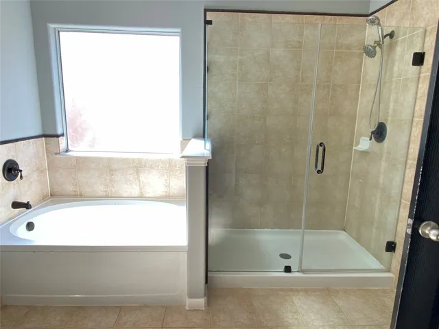 $2,400 | 2827 Mustang Hill Lane, Katy, TX 77449