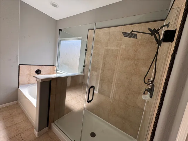 $2,400 | 2827 Mustang Hill Lane, Katy, TX 77449