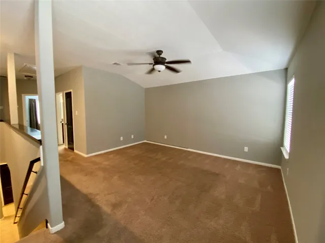 $2,400 | 2827 Mustang Hill Lane, Katy, TX 77449