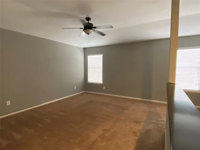 $2,400 | 2827 Mustang Hill Lane, Katy, TX 77449