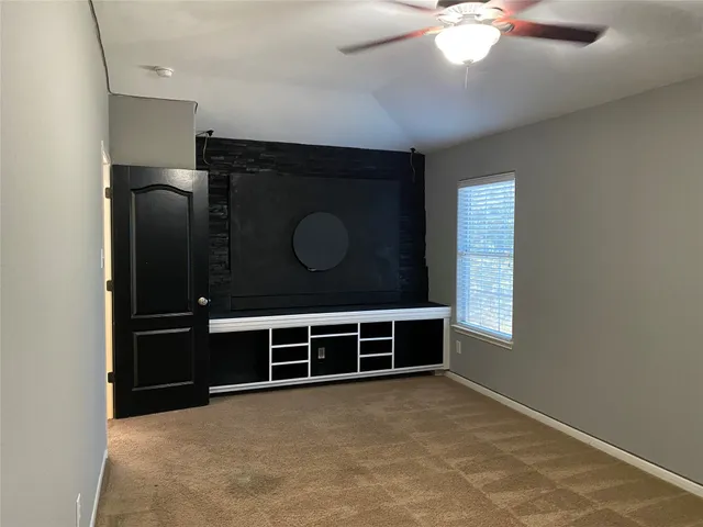 $2,400 | 2827 Mustang Hill Lane, Katy, TX 77449