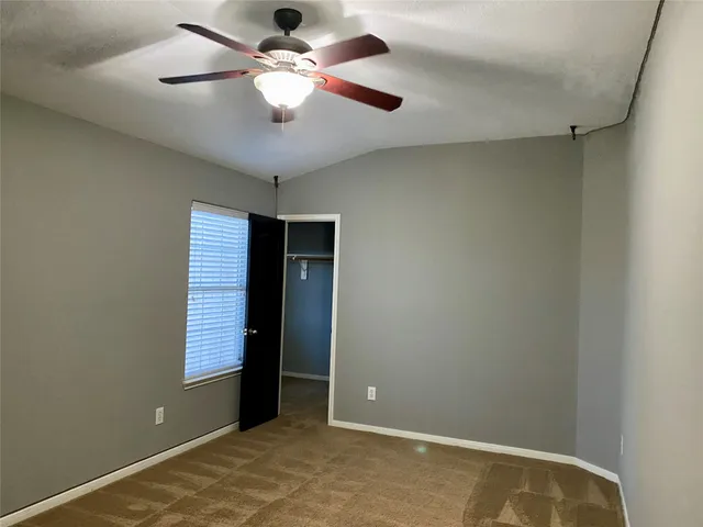 $2,400 | 2827 Mustang Hill Lane, Katy, TX 77449