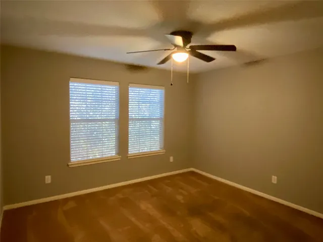 $2,400 | 2827 Mustang Hill Lane, Katy, TX 77449