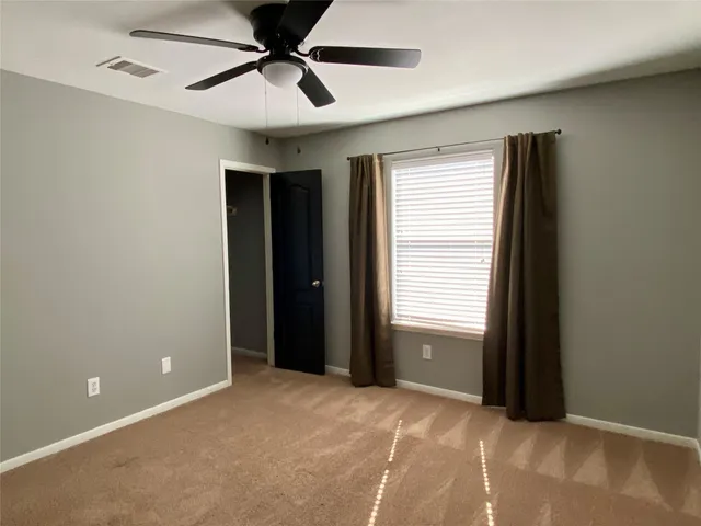 $2,400 | 2827 Mustang Hill Lane, Katy, TX 77449