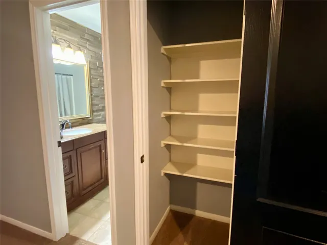 $2,400 | 2827 Mustang Hill Lane, Katy, TX 77449