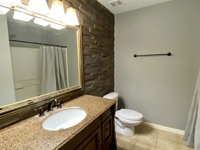 $2,400 | 2827 Mustang Hill Lane, Katy, TX 77449