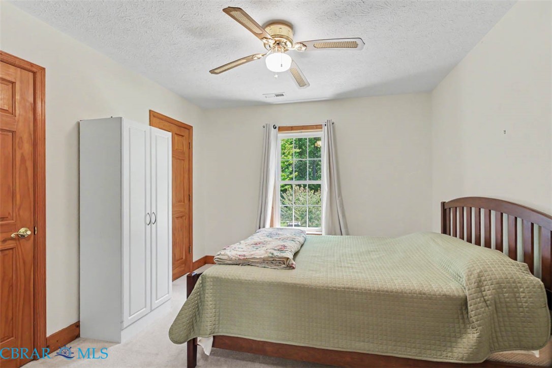 8237 Spring Hill Farm Road East Gloucester, VA 23061 - Photo 27 of 39