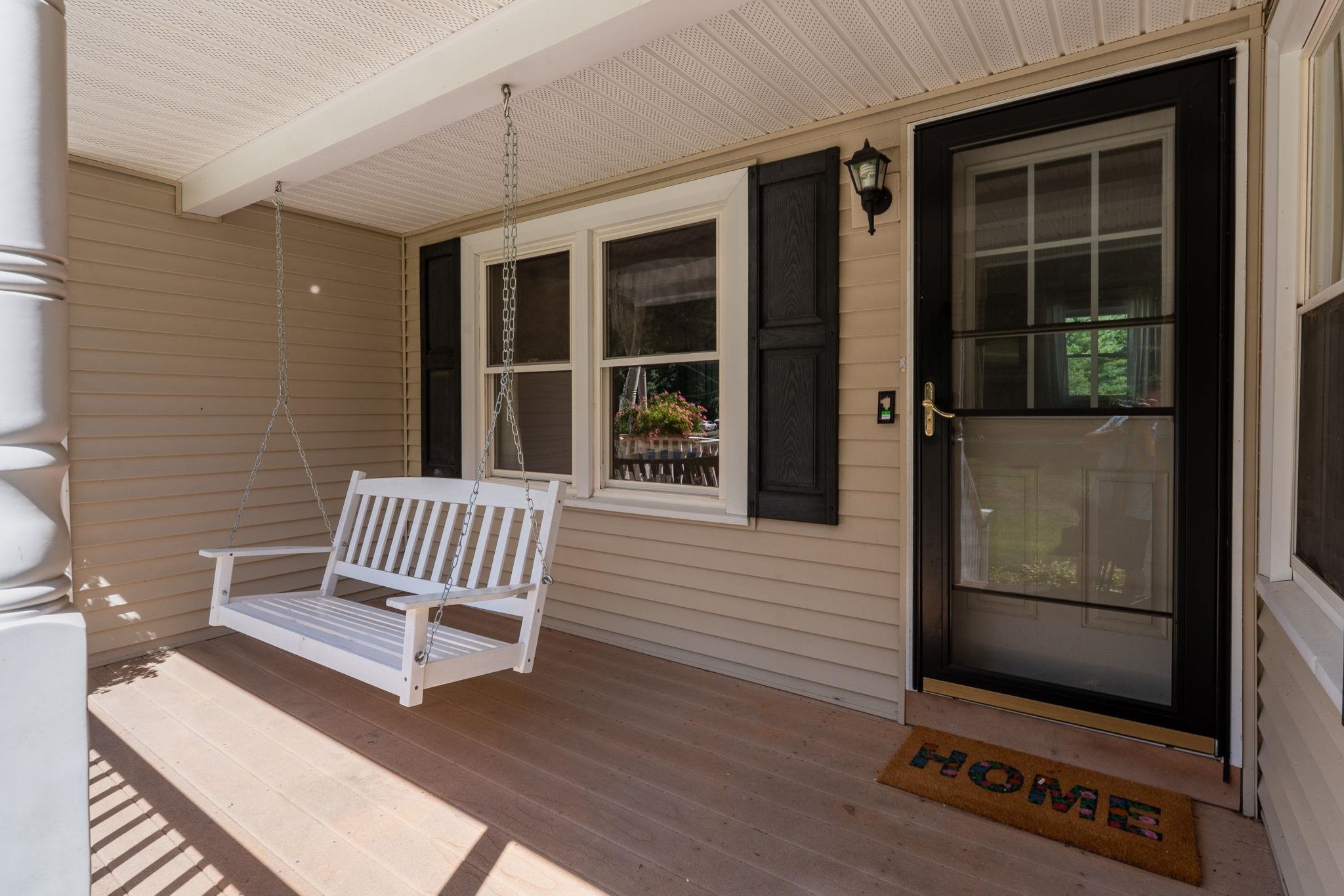 9 Potter Road Hudson, NH 03051 - Photo 3 of 58