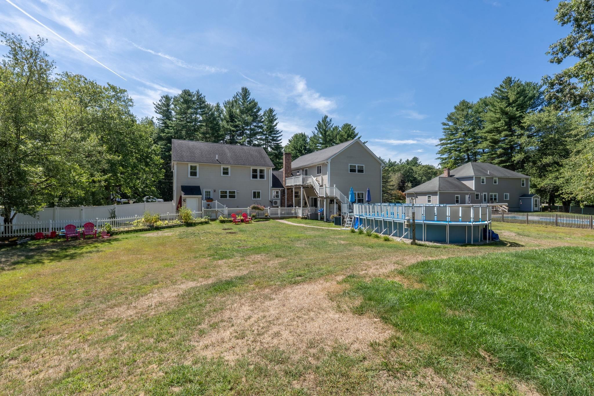 9 Potter Road Hudson, NH 03051 - Photo 57 of 58