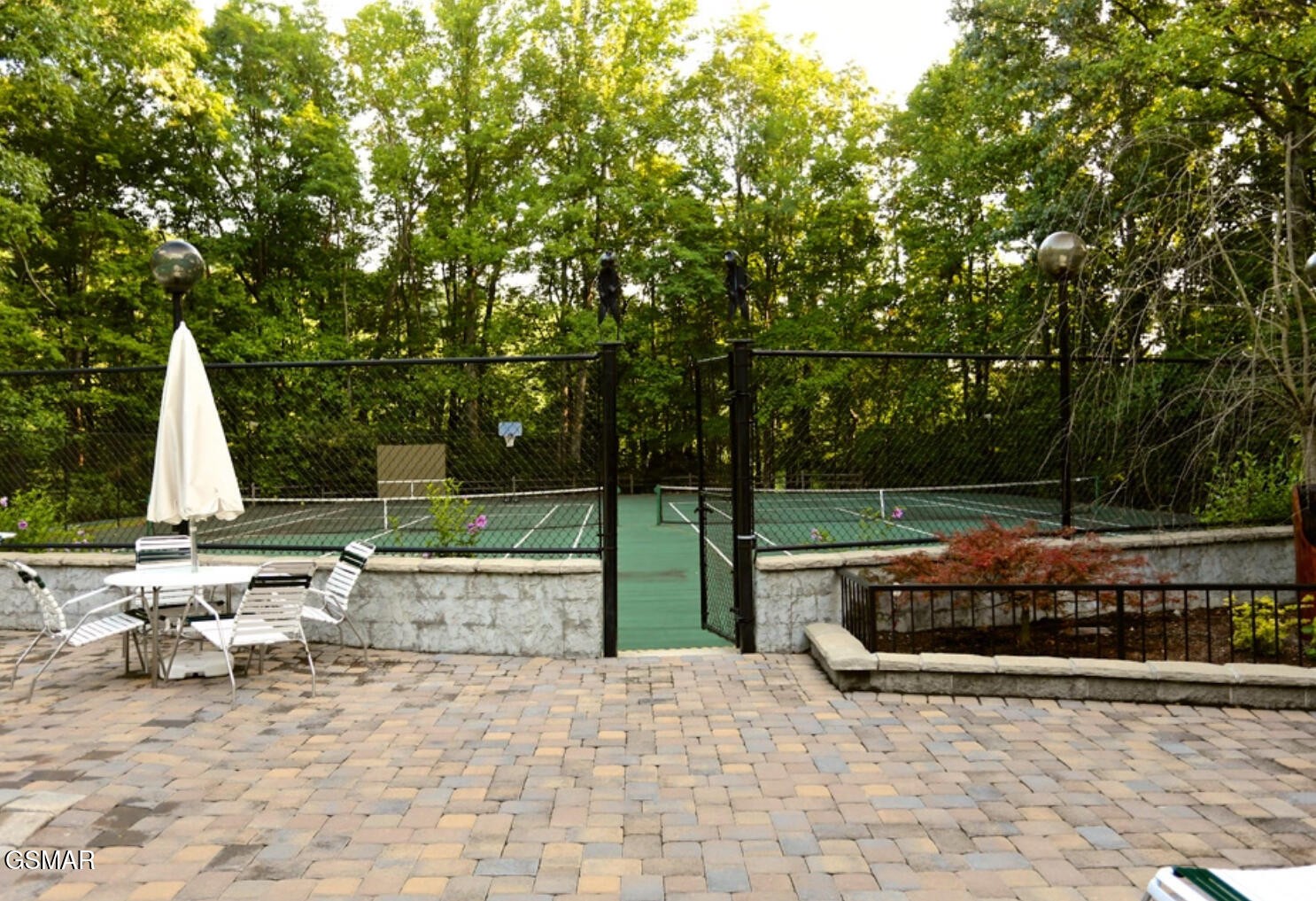 807 Stans Road Gatlinburg, TN 37738 - Photo 24 of 26 Gallery Image 24