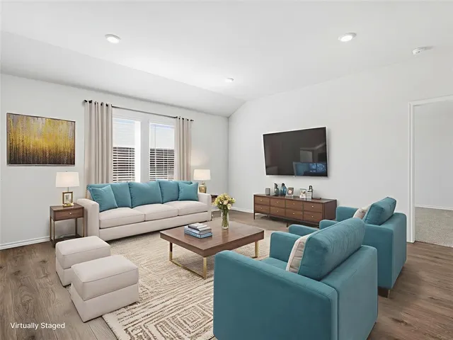 $1,900 | 757 Tiger Lily Way, Pilot Point, TX 76258