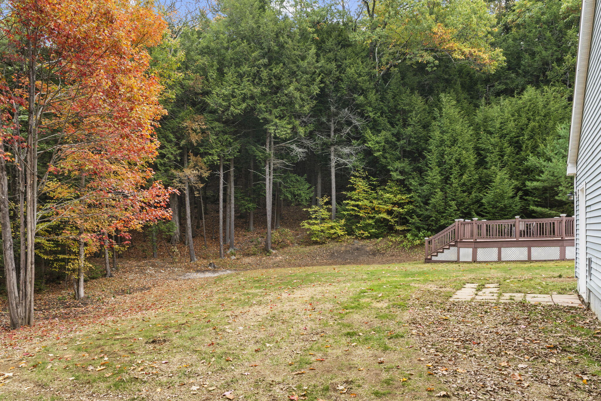 22 Randall Road Winslow, ME 04901 - Photo 57 of 58 10-web-or-mls-DSC00017
