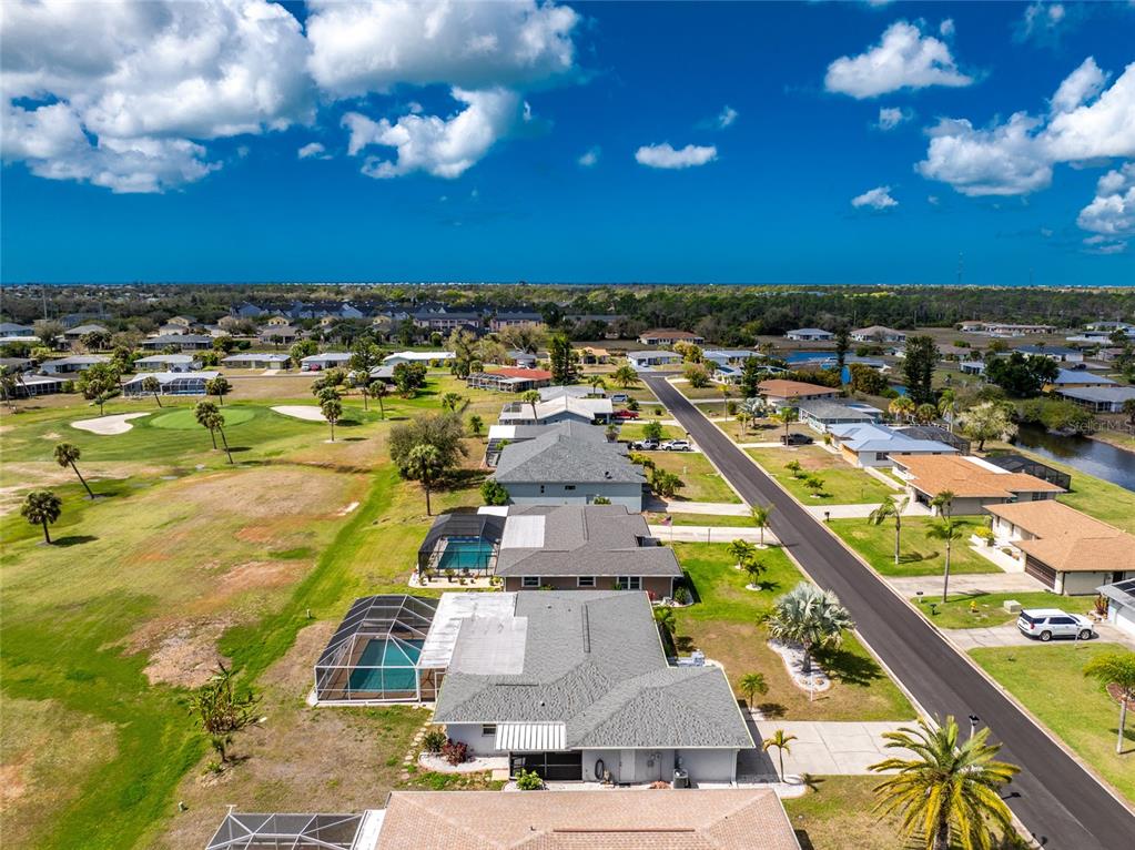 256 Caddy Road Rotonda West, FL 33947 - Photo 63 of 64 Gallery Image 63