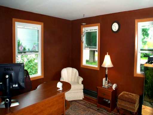 38 Clark Street Westerly, RI 02891 - Photo 3 of 8 Other.