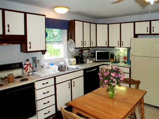 38 Clark Street Westerly, RI 02891 - Photo 4 of 8 Other.