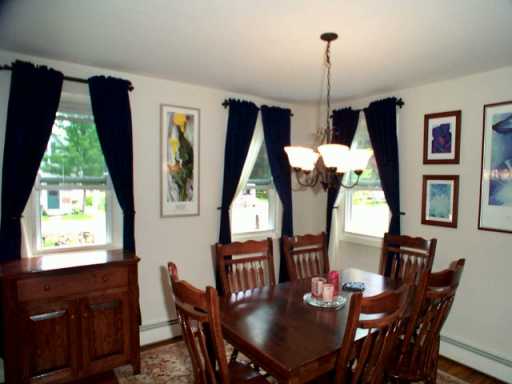 38 Clark Street Westerly, RI 02891 - Photo 5 of 8 Other.