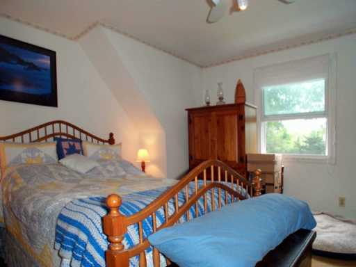 38 Clark Street Westerly, RI 02891 - Photo 6 of 8 Other.